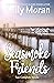 Seasmoke Friends (Seasmoke Friends, #1-2)