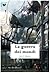 La guerra dei mondi