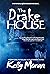 The Drake House by Kelly Moran