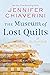 The Museum of Lost Quilts (...