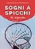 Sogni a Spicchi: La Risposta