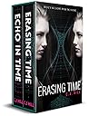 Erasing Time Box Set