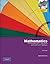 Mathematics for Elementary Teachers with Activity Manual