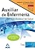 Auxiliar de enfermeria del ...