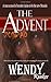 The Advent: 2016 Ad