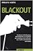 Blackout. Il sistema di distribuzione dell'elettricità è la m... by Phillip F. Schewe