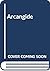 Arcangide