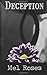Deception