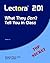 Lectora 201: What They Don'...