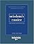 Wisdom's Choice by Kathryn Adams Shapiro
