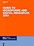 Guide to Microforms in Print 2010 by Irene Izod