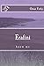 Erafini: Know Me