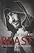 Beast (Italian Edition)