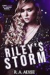 Riley's Storm