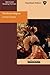 The Ancien Regime: Easyread Edition