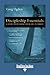 Discipleship Essentials: A Guide to Building Your Life in Christ: Easyread Edition
