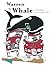 Warren the Whale