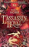 L'Assassin royal:...