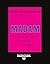 Madam: Easyread Super Large...