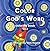 Color God's Word (Created t...