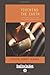 Touching the Earth: 46 Guided Meditations for Mindfulness Practice: Easyread Comfort Edition