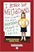 I Brake for Meltdowns by Michelle Nicholasen