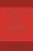 A Better Normal for Libido:...