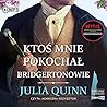 Bridgertonowie. T...