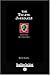 The Tecate Journals by Keith Bowden