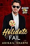 Holidate Fail