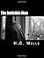 The Invisible Man
