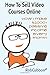 How to Sell Video Courses O...
