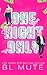 One Night Only (Sugar and S...