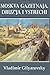 Moskva gazetnaja. Druz'ja i...