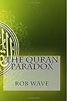 The Holy Qur'an in Today's English