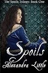 Spoils Spoils
