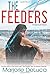 The Feeders (The Iduna Project)