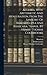 Algebra, With Arithmetic And Mensuration, From The Sanscrit Of Brahmegupta And Bhascara. Transl. By Henry-thomas Colebrooke