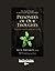 Prisoners of Our Thoughts: Viktor Frankl's Principles for Discovering Meaning in Life and Work: Easyread Super Large 20pt Edition
