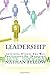 Leadership by Nathan Bellow