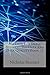 Big Data For Small Business...