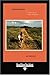 Chasing Waves: A Surfers Tale of Obsessive Wandering: Easyread Edition