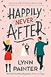 Image for Happily Never After