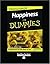 Happiness for Dummies: Easy...