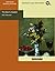 The Devil's Garden: Easyread Large Bold Edition