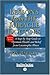 Lessons from the Miracle Do...