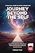 Journey Beyond the Self: A ...