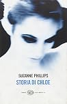 Storia Di Chloe