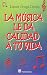 La musica le da calidad a t...
