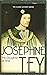 The Daughter of Time (Inspector Alan Grant, #5)